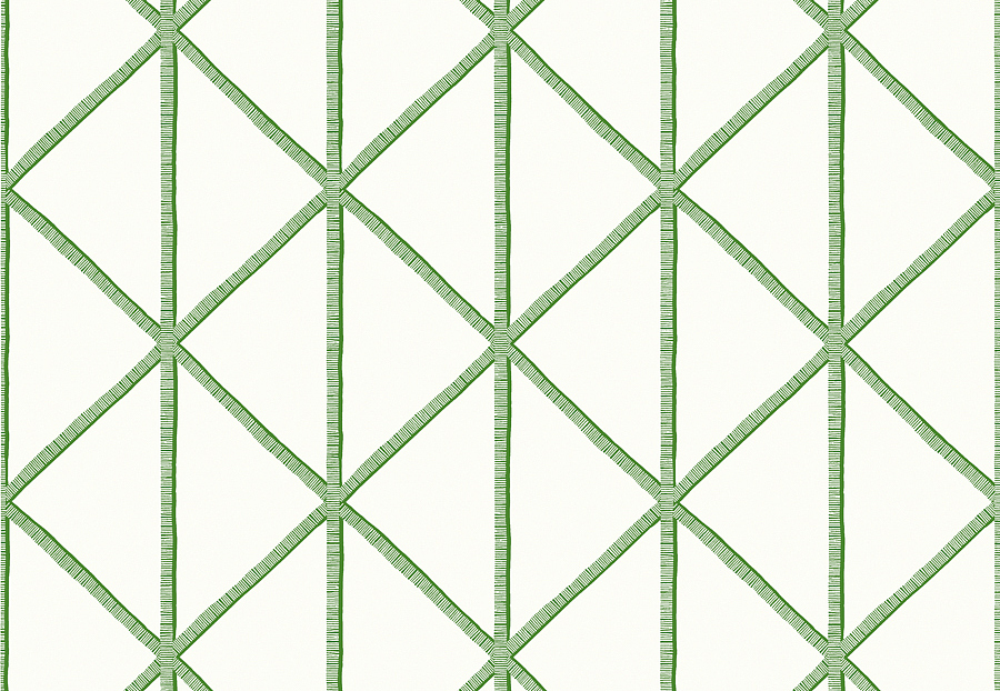 Обои Thibaut Tropics T10138
