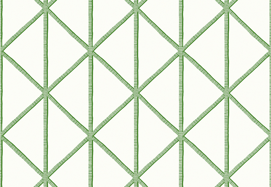 Обои Thibaut Tropics T10138