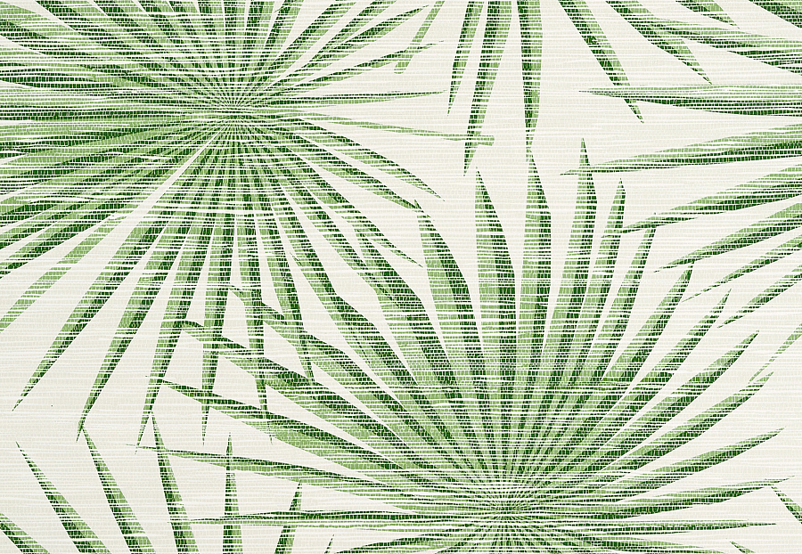 Обои Thibaut Tropics T10142