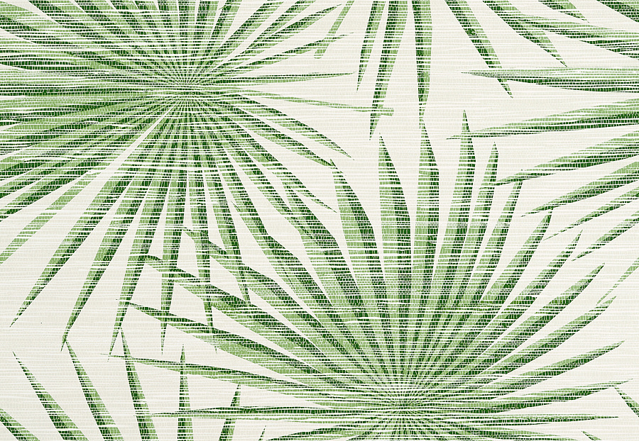 Обои Thibaut Tropics T10142