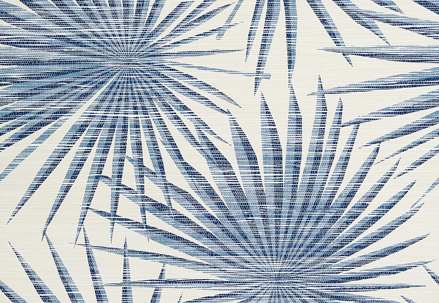 Обои Thibaut Tropics T10144
