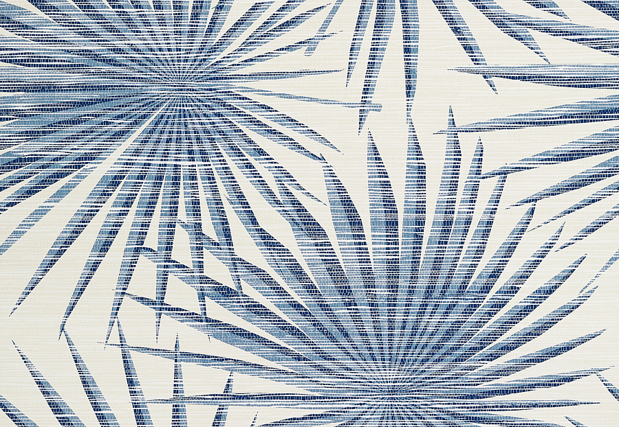 Обои Thibaut Tropics T10144