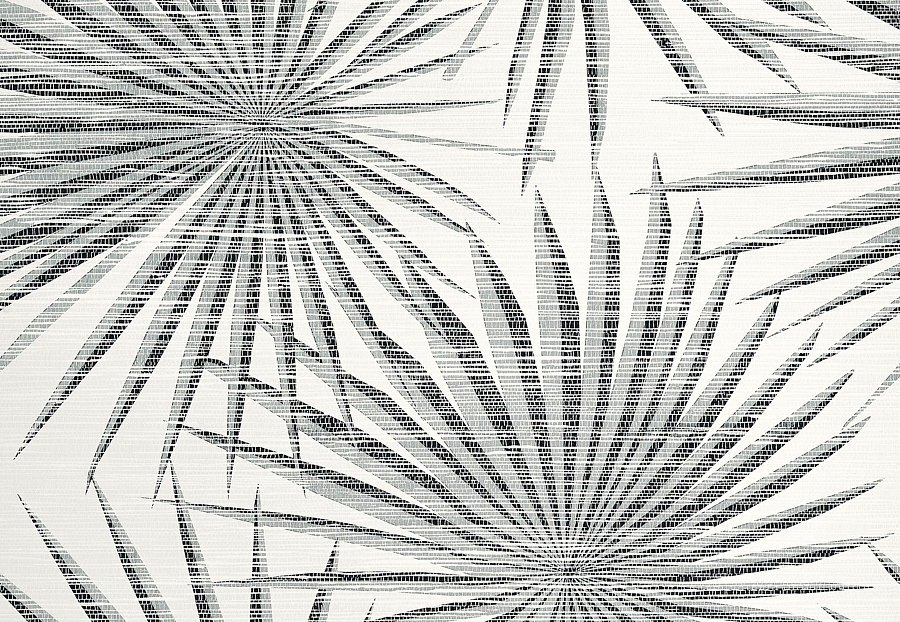 Обои Thibaut Tropics T10145
