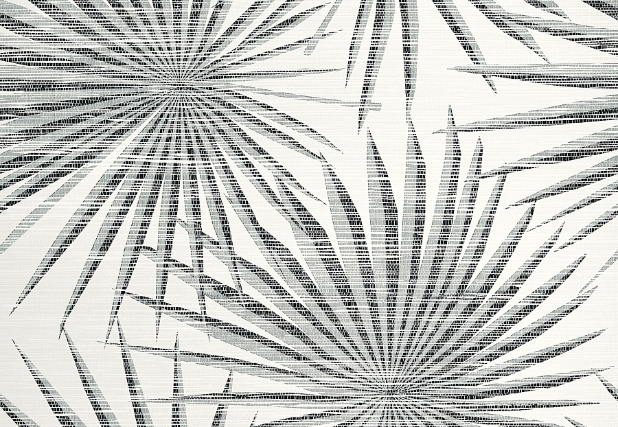 Обои Thibaut Tropics T10145