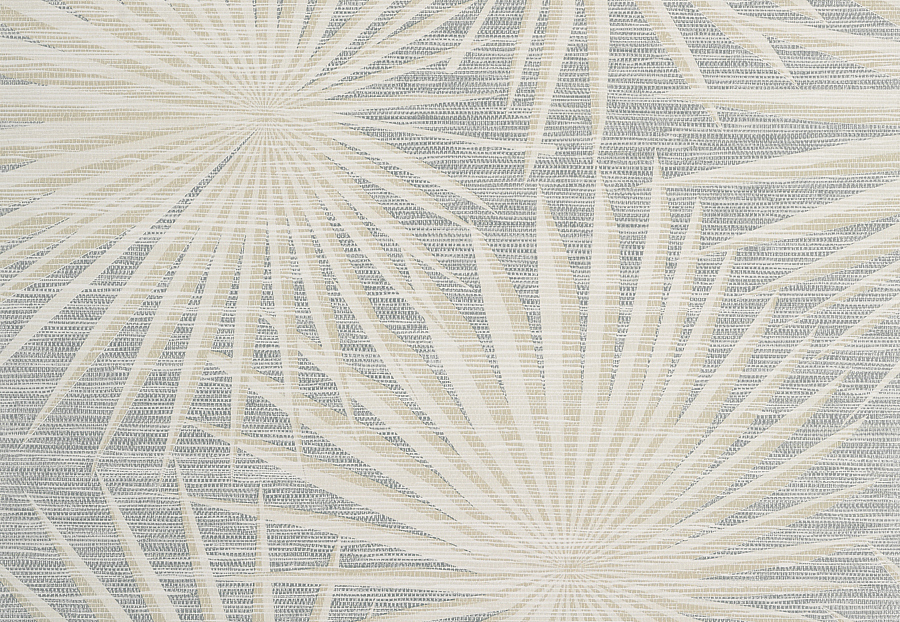 Обои Thibaut Tropics T10146