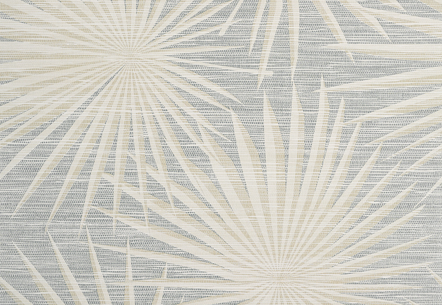 Обои Thibaut Tropics T10146
