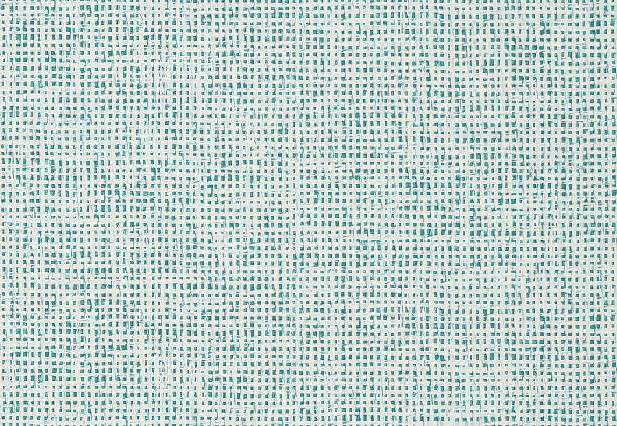 Обои Thibaut Tropics T10147