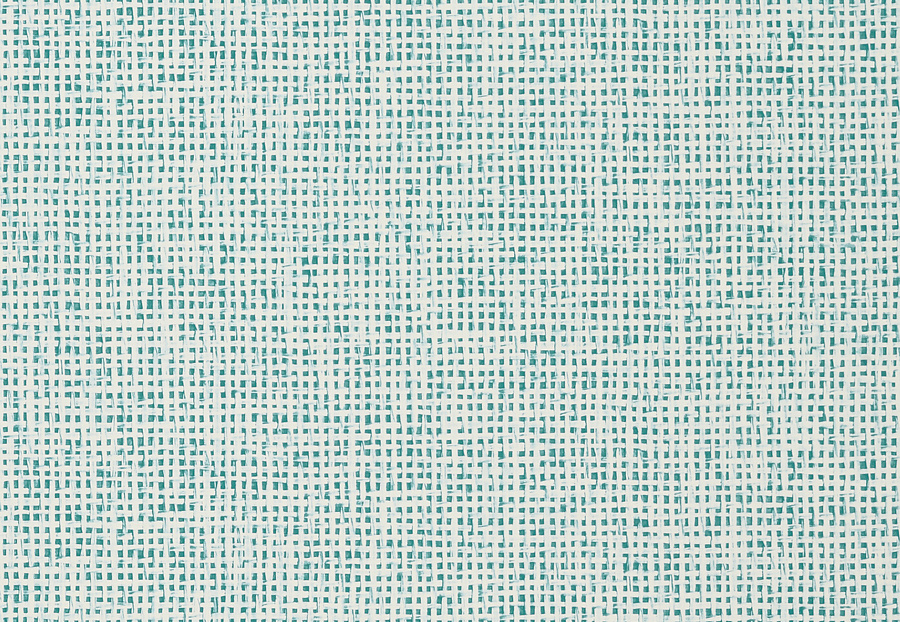 Обои Thibaut Tropics T10147