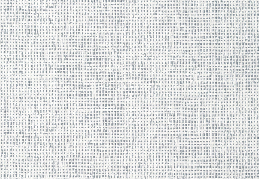 Обои Thibaut Tropics T10151