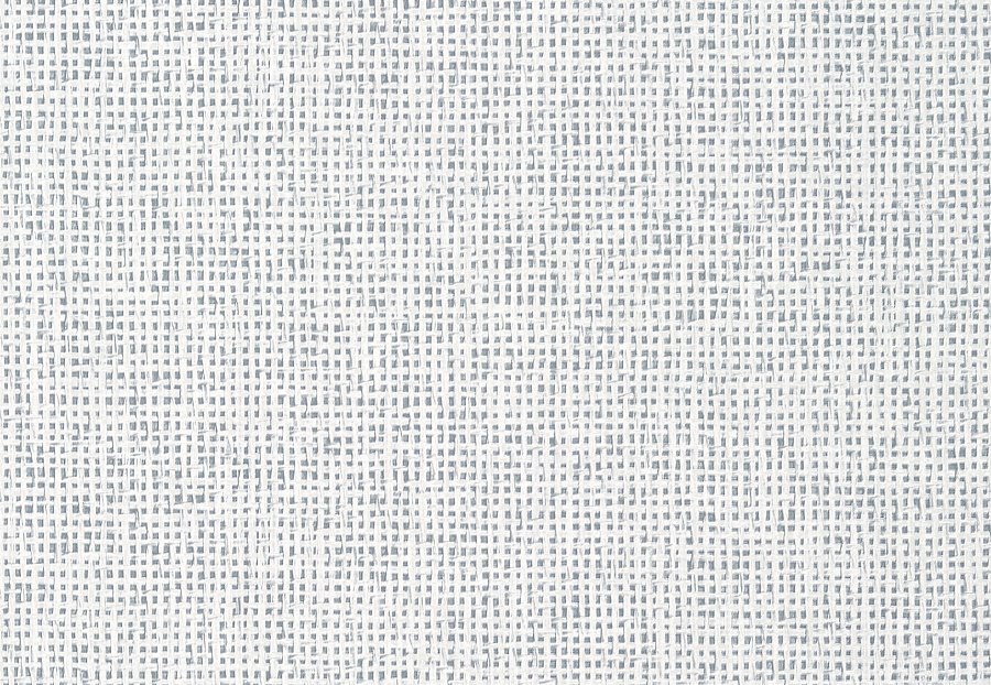 Обои Thibaut Tropics T10151