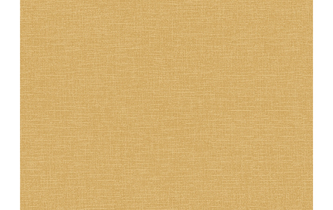 Английские обои Arthouse, коллекция Town & Country, артикул 904300