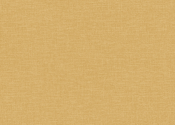 Обои Arthouse Town & Country 904300