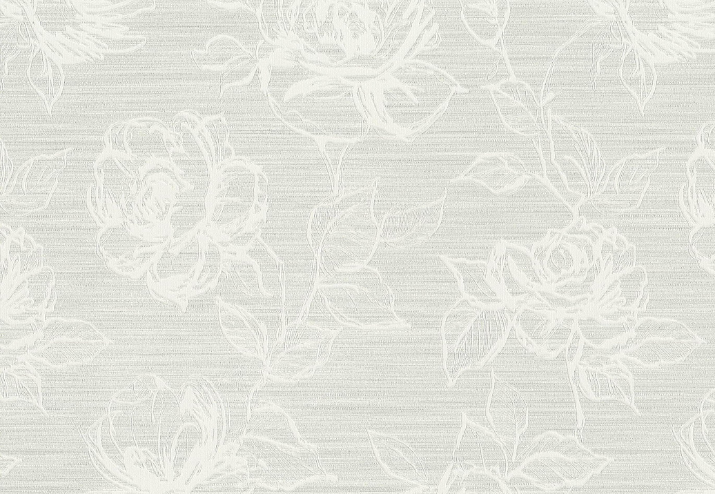 Обои Rasch Maximum XV 959222