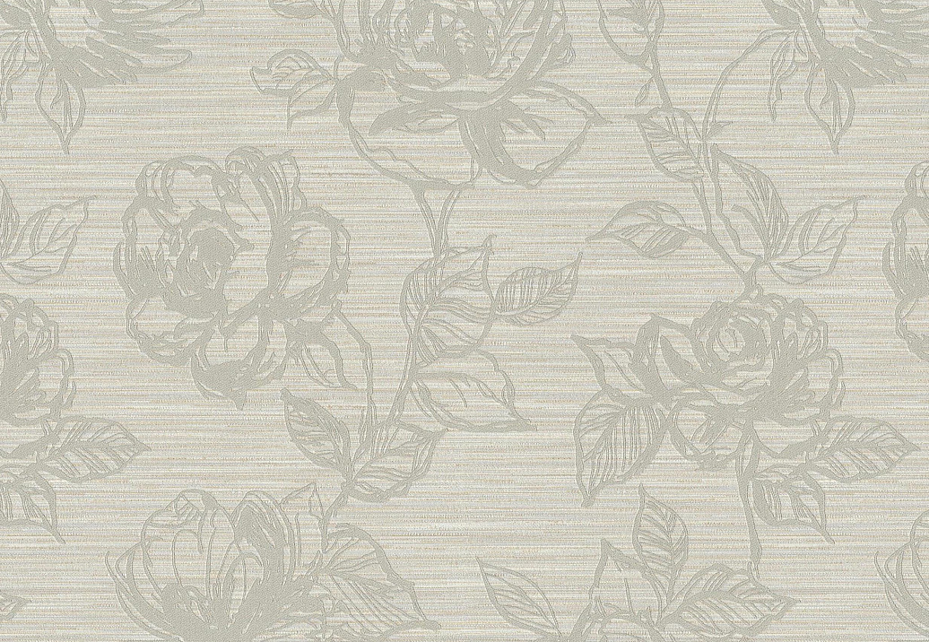 Обои Rasch Maximum XV 959246