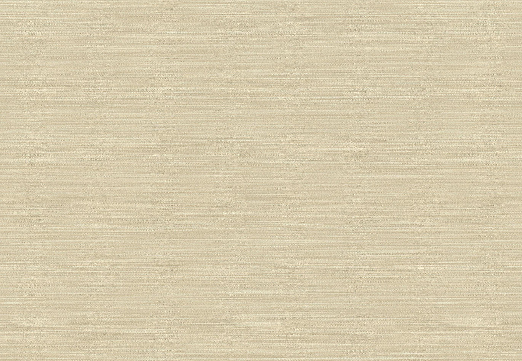 Обои Rasch Maximum XV 959338