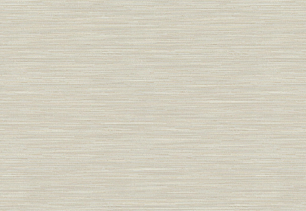 Обои Rasch Maximum XV 959345