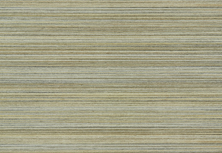 Обои Zoffany Rhombi Vinil 312897