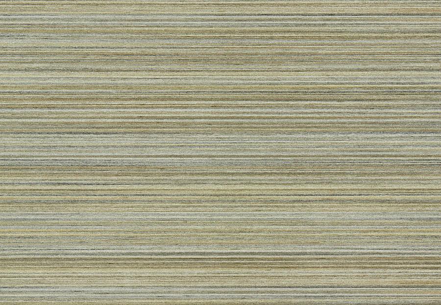 Обои Zoffany Rhombi Vinil 312897