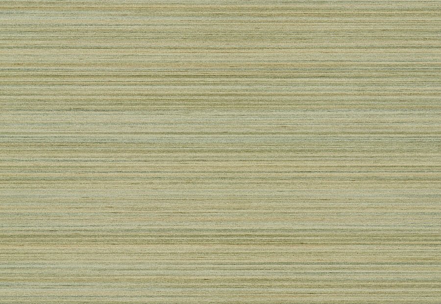 Обои Zoffany Rhombi Vinil 312898