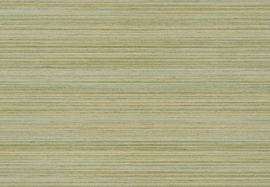 Обои Zoffany Rhombi Vinil 312898
