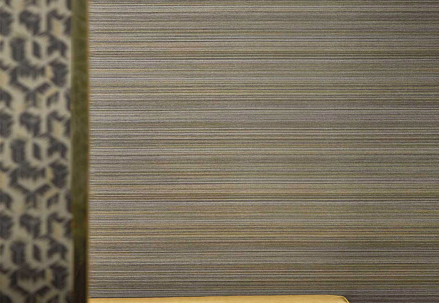 Обои Zoffany Rhombi Vinil 312898