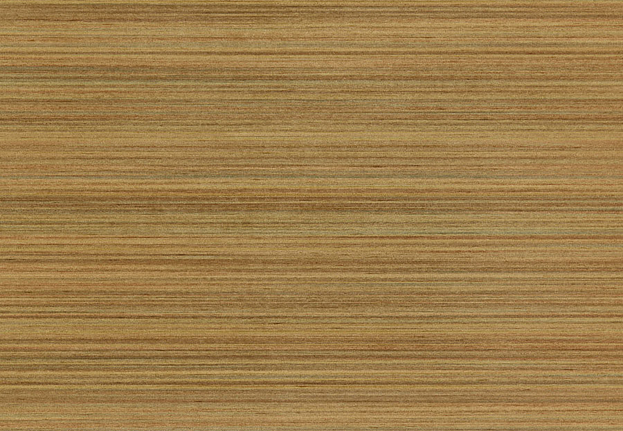 Обои Zoffany Rhombi Vinil 312899