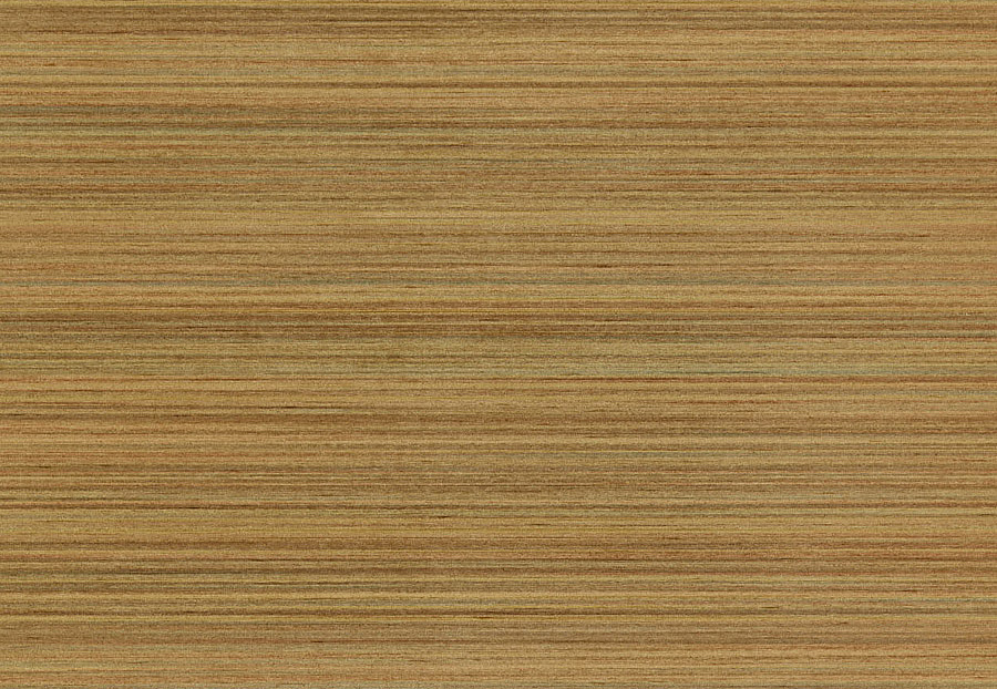 Обои Zoffany Rhombi Vinil 312899