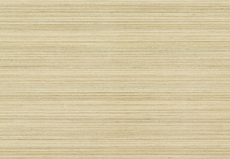 Обои Zoffany Rhombi Vinil 312900