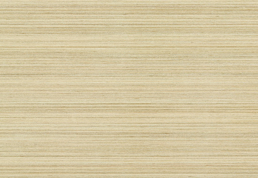 Обои Zoffany Rhombi Vinil 312900