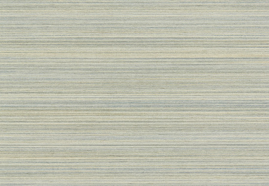 Обои Zoffany Rhombi Vinil 312901