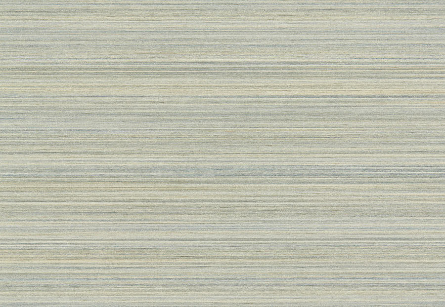 Обои Zoffany Rhombi Vinil 312901