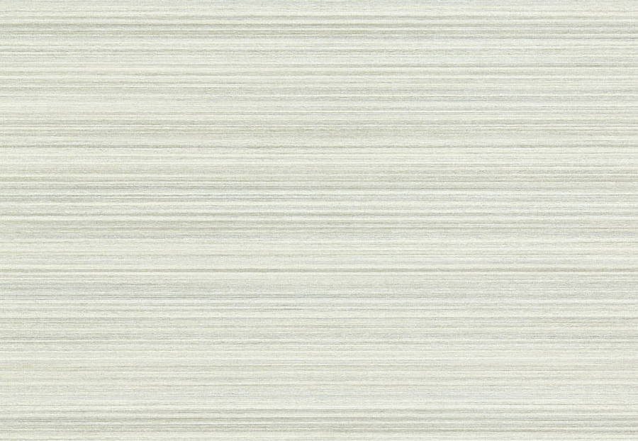 Обои Zoffany Rhombi Vinil 312902