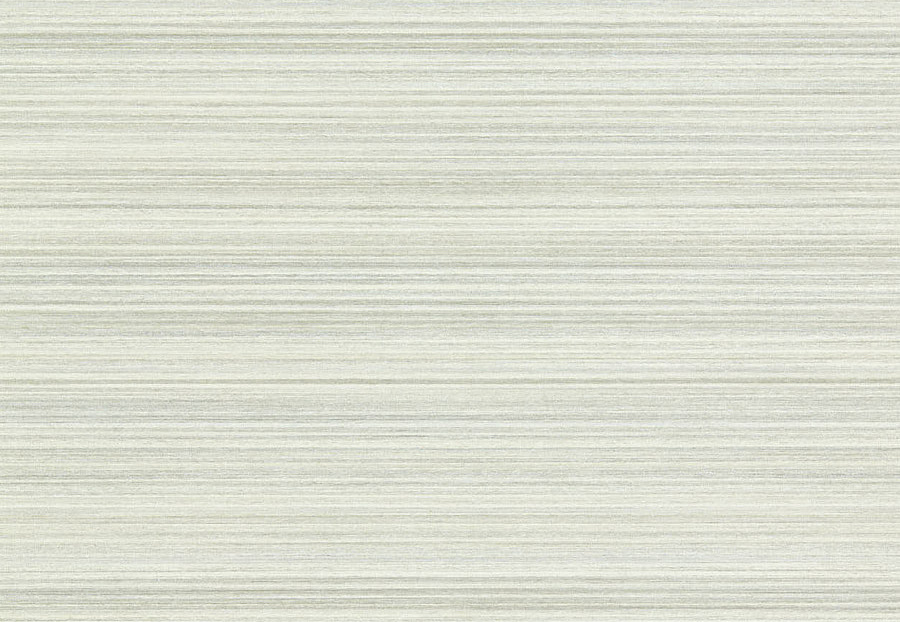 Обои Zoffany Rhombi Vinil 312902