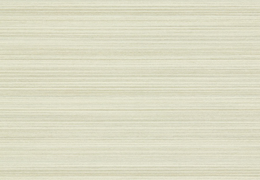 Обои Zoffany Rhombi Vinil 312903