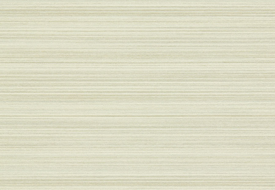 Обои Zoffany Rhombi Vinil 312903