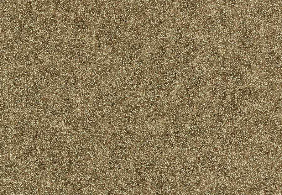 Обои Zoffany Rhombi Vinil 312904