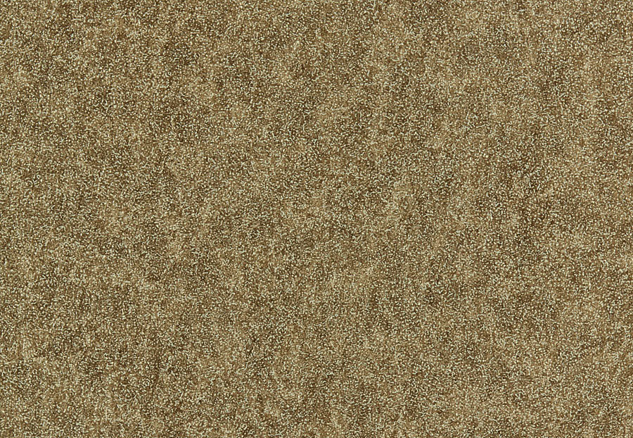 Обои Zoffany Rhombi Vinil 312904