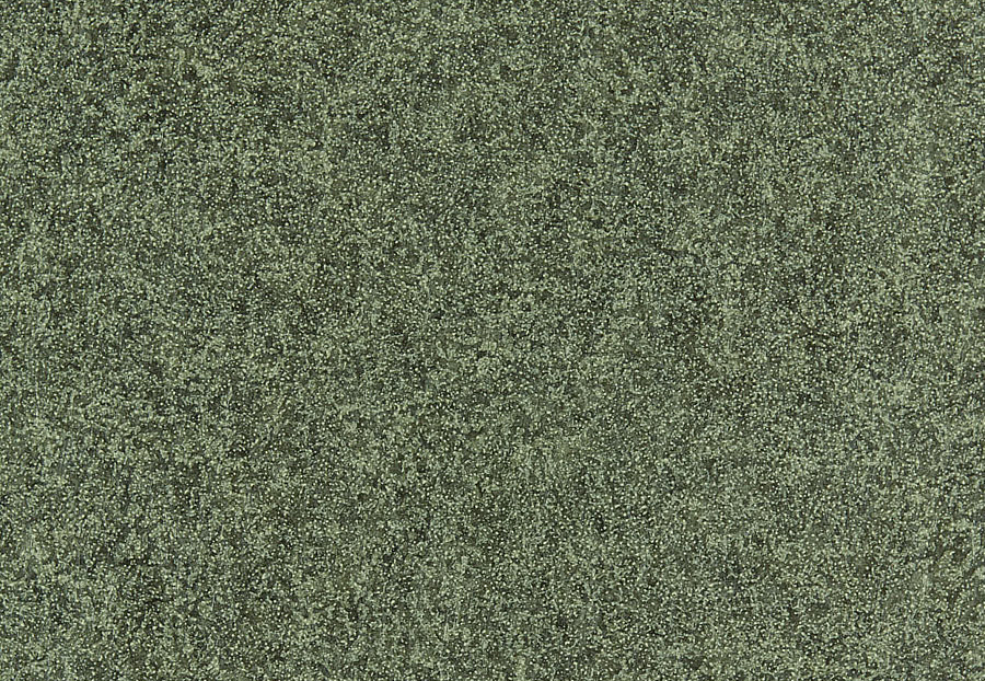 Обои Zoffany Rhombi Vinil 312905