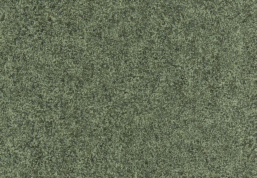 Обои Zoffany Rhombi Vinil 312905