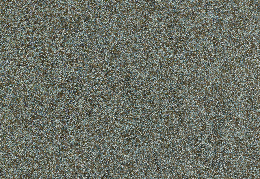 Обои Zoffany Rhombi Vinil 312906