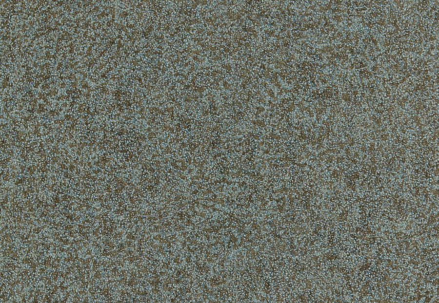 Обои Zoffany Rhombi Vinil 312906