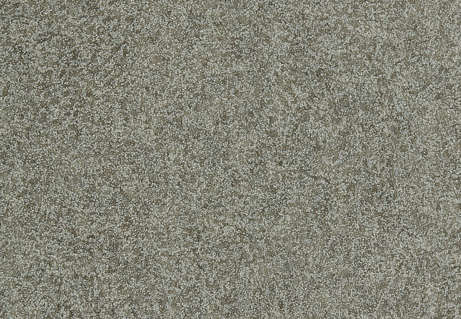 Обои Zoffany Rhombi Vinil 312907
