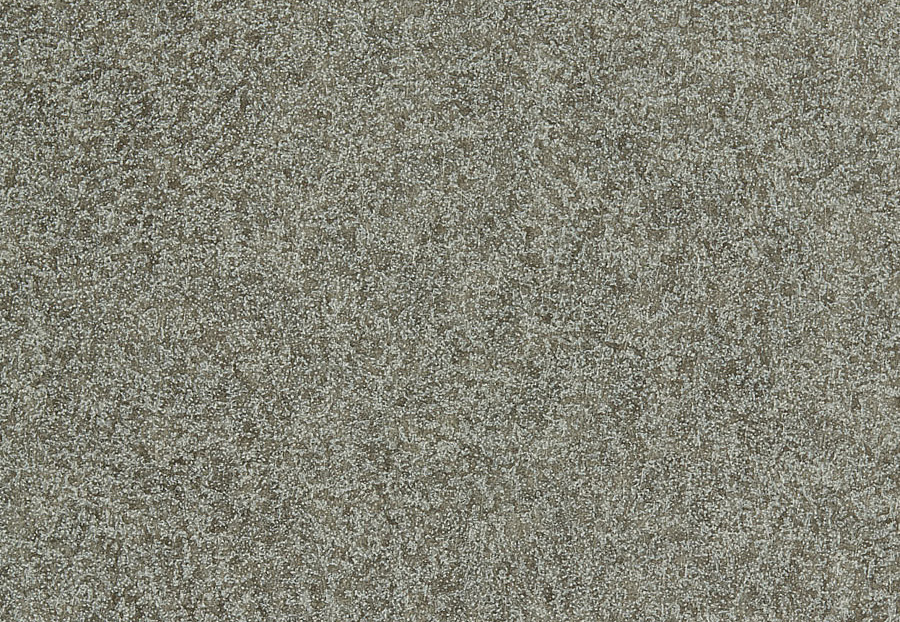 Обои Zoffany Rhombi Vinil 312907