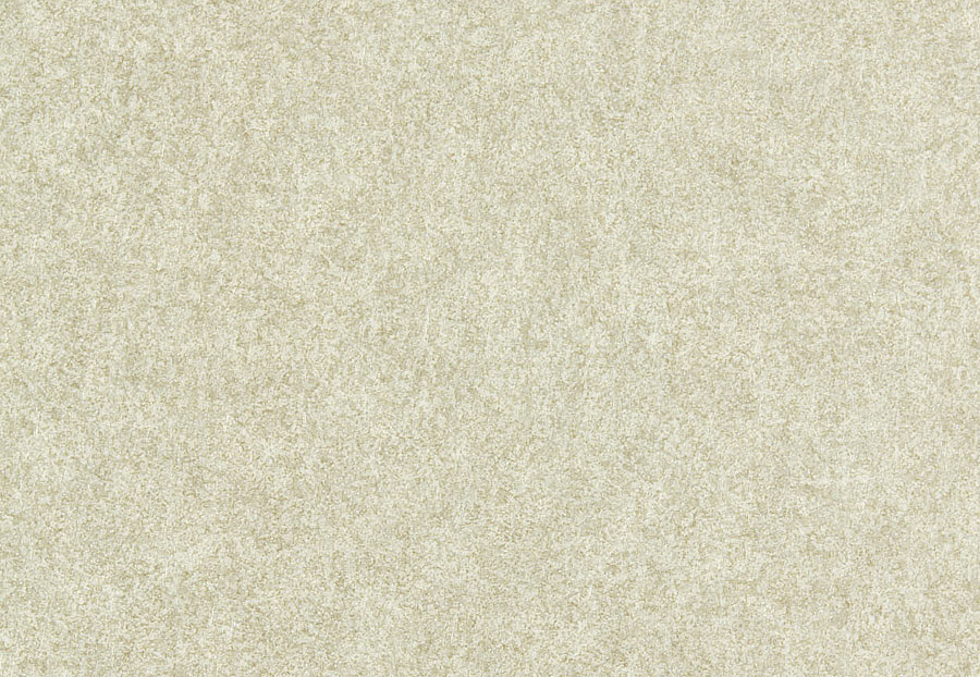 Обои Zoffany Rhombi Vinil 312908