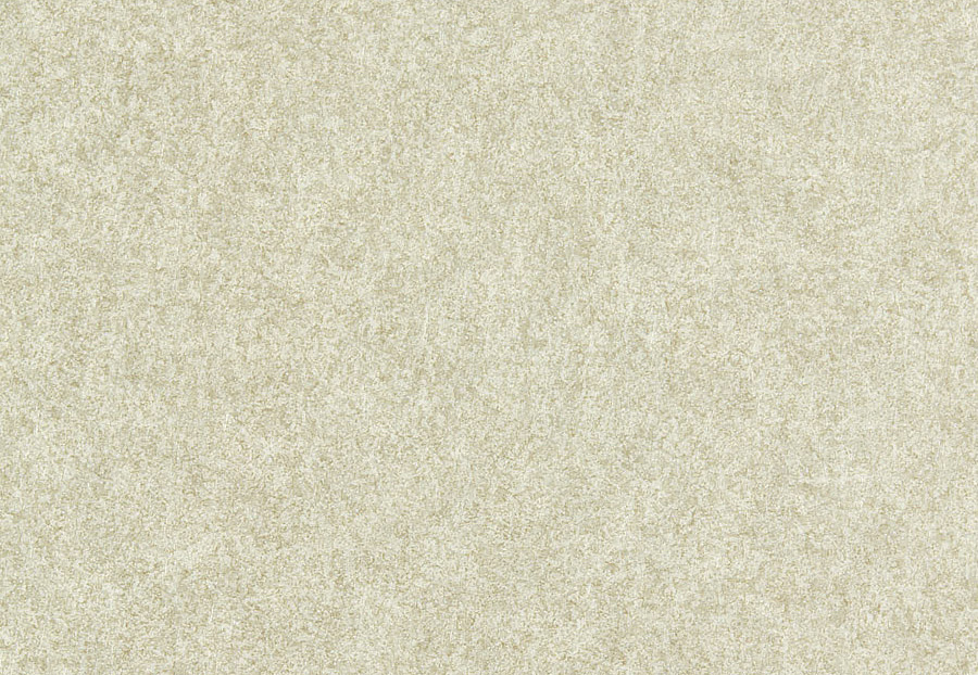 Обои Zoffany Rhombi Vinil 312908