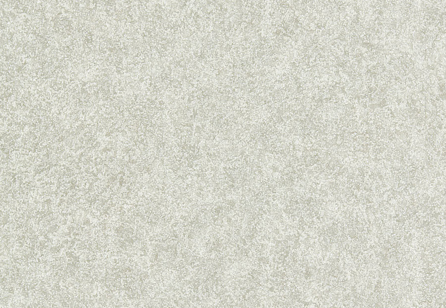 Обои Zoffany Rhombi Vinil 312909