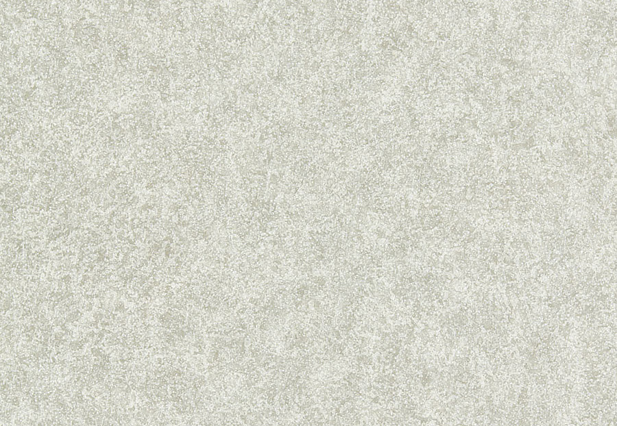 Обои Zoffany Rhombi Vinil 312909