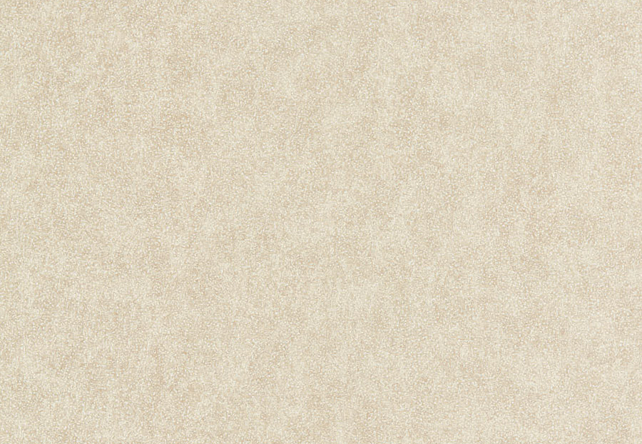 Обои Zoffany Rhombi Vinil 312910