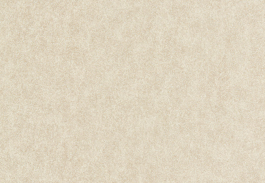 Обои Zoffany Rhombi Vinil 312910
