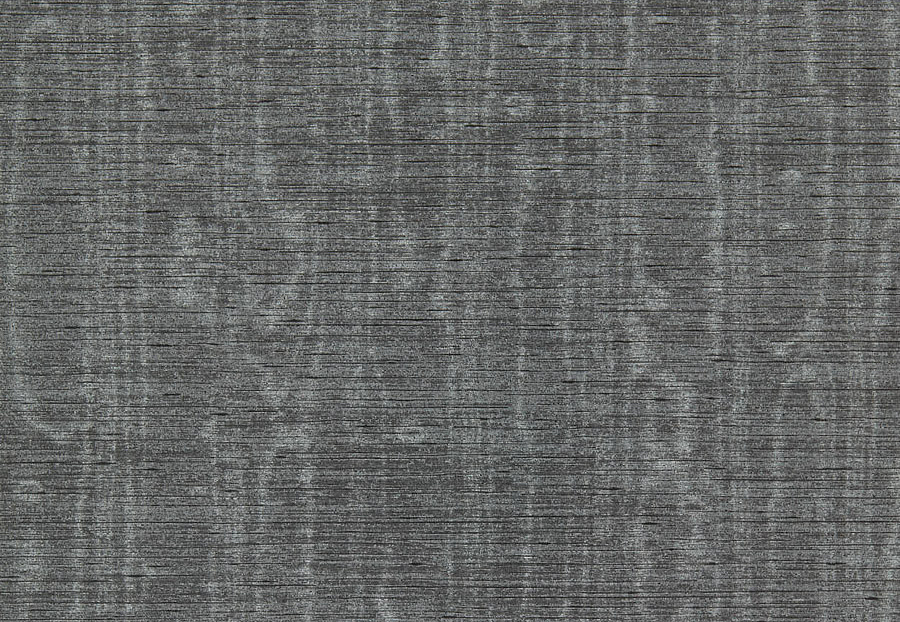 Обои Zoffany Rhombi Vinil 312911